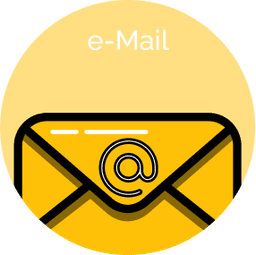 e-Mail