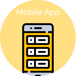 Mobile App